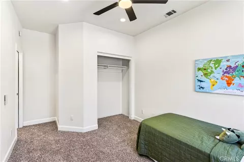 Other - 458 Windfields, Beaumont, CA 92223 photo 10 of 21
