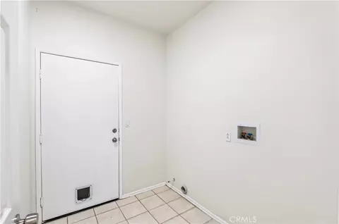 Other - 458 Windfields, Beaumont, CA 92223 photo 8 of 21