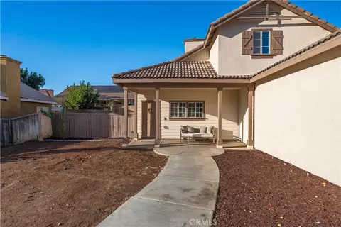Other - 458 Windfields, Beaumont, CA 92223 photo 5 of 21