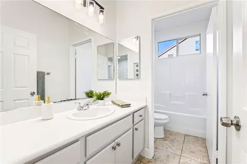 Bath - 458 Windfields, Beaumont, CA 92223 photo 1 of 3