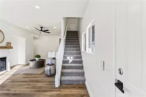 Entry Way - 458 Windfields, Beaumont, CA 92223 photo 7 of 9