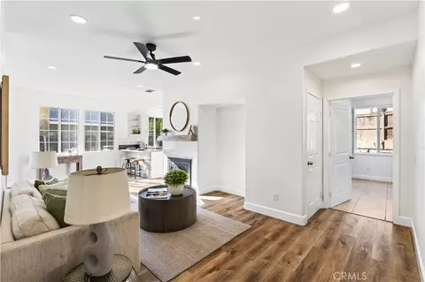 Entry Way - 458 Windfields, Beaumont, CA 92223 photo 3 of 9