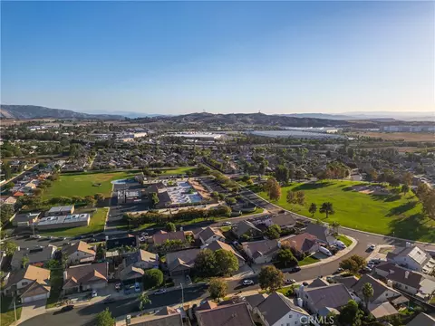 View/Area - 458 Windfields, Beaumont, CA 92223 photo 2 of 2