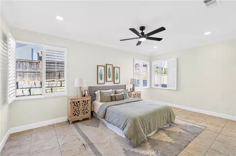 Other - 458 Windfields, Beaumont, CA 92223 photo 11 of 21