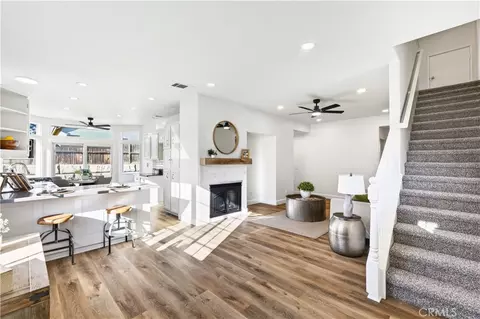 Other - 458 Windfields, Beaumont, CA 92223 photo 6 of 21