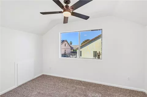Other - 458 Windfields, Beaumont, CA 92223 photo 19 of 21