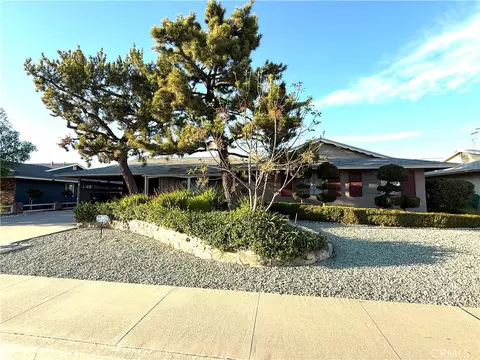 29632 Pebble Bch, Menifee, CA 92586