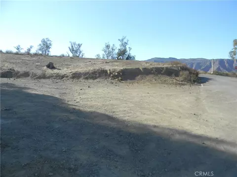 0 Sunnyslope, Lake Elsinore, CA 92530