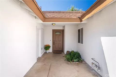 Other - 7138 Beryl, Rancho Cucamonga, CA 91701 photo 4 of 9