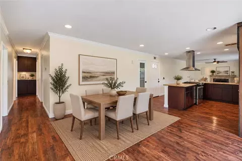 Dining - 7138 Beryl, Rancho Cucamonga, CA 91701 photo 2 of 2