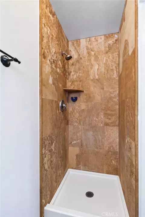 Bath - 7138 Beryl, Rancho Cucamonga, CA 91701 photo 3 of 5