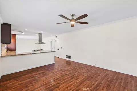 Living - 7138 Beryl, Rancho Cucamonga, CA 91701 photo 2 of 4