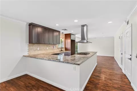 Other - 7138 Beryl, Rancho Cucamonga, CA 91701 photo 2 of 9