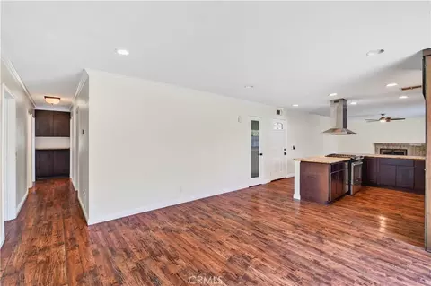 Entry Way - 7138 Beryl, Rancho Cucamonga, CA 91701 photo 1 of 1