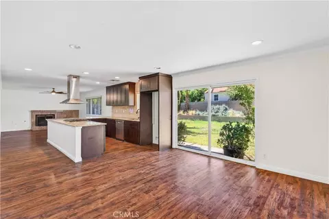 Living - 7138 Beryl, Rancho Cucamonga, CA 91701 photo 1 of 4