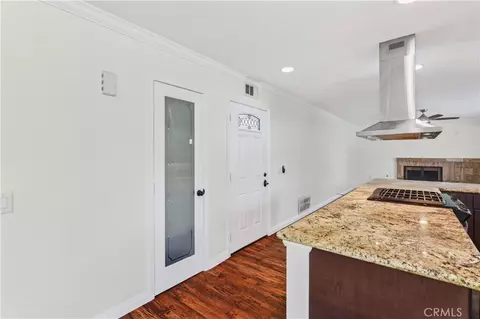 Other - 7138 Beryl, Rancho Cucamonga, CA 91701 photo 8 of 9