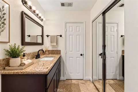 Bath - 7138 Beryl, Rancho Cucamonga, CA 91701 photo 1 of 5