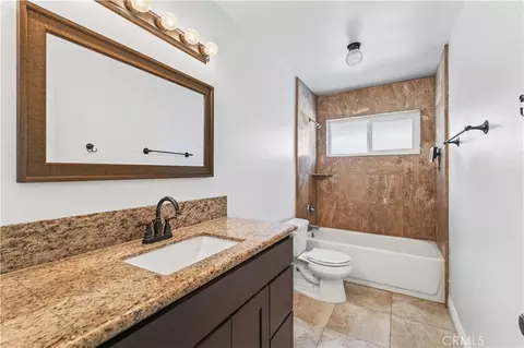 Bath - 7138 Beryl, Rancho Cucamonga, CA 91701 photo 5 of 5