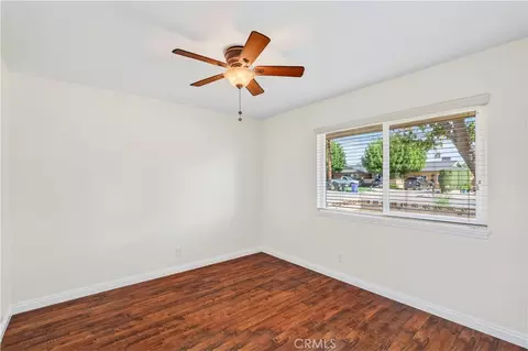 Other - 7138 Beryl, Rancho Cucamonga, CA 91701 photo 6 of 9