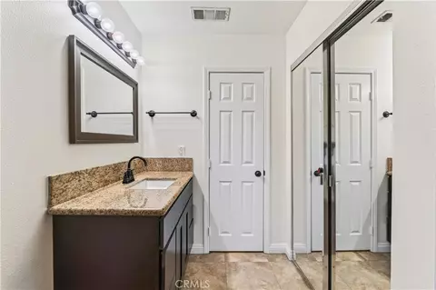 Bath - 7138 Beryl, Rancho Cucamonga, CA 91701 photo 2 of 5