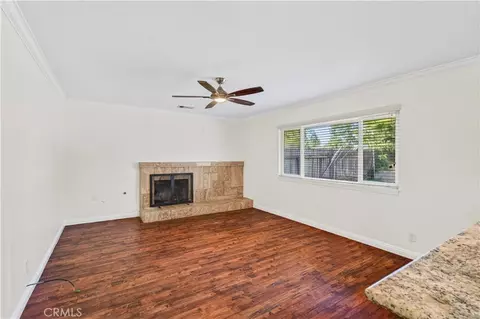 Living - 7138 Beryl, Rancho Cucamonga, CA 91701 photo 4 of 4