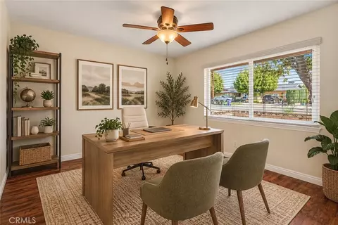Other - 7138 Beryl, Rancho Cucamonga, CA 91701 photo 5 of 9