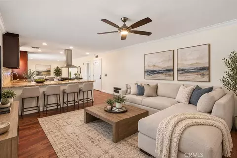 Other - 7138 Beryl, Rancho Cucamonga, CA 91701 photo 3 of 9