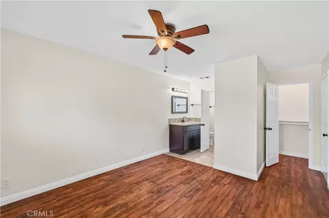 Other - 7138 Beryl, Rancho Cucamonga, CA 91701 photo 9 of 9