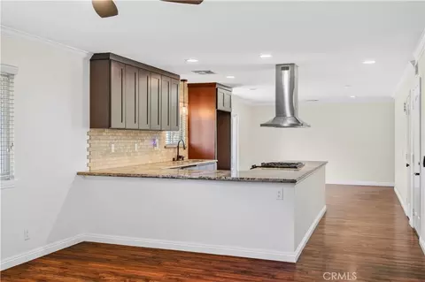 Other - 7138 Beryl, Rancho Cucamonga, CA 91701 photo 7 of 9