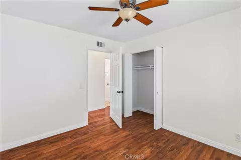 Bedroom - 7138 Beryl, Rancho Cucamonga, CA 91701 photo 7 of 9