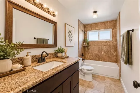 Bath - 7138 Beryl, Rancho Cucamonga, CA 91701 photo 4 of 5