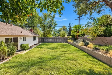 Exterior - 7138 Beryl, Rancho Cucamonga, CA 91701 photo 3 of 3