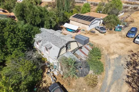View/Area - 23585 Wildomar Trl, Wildomar, CA 92595 photo 7 of 12