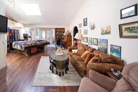 Living - 23585 Wildomar Trl, Wildomar, CA 92595 photo 3 of 3