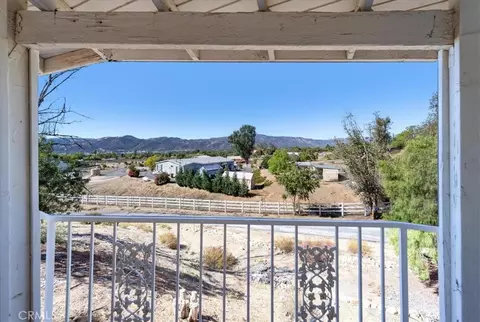 Exterior - 23585 Wildomar Trl, Wildomar, CA 92595 photo 3 of 3