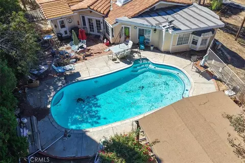 Other - 23585 Wildomar Trl, Wildomar, CA 92595 photo 1 of 3