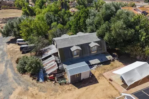 View/Area - 23585 Wildomar Trl, Wildomar, CA 92595 photo 8 of 12