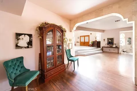 Entry Way - 23585 Wildomar Trl, Wildomar, CA 92595 photo 3 of 3