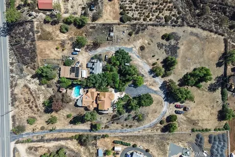 View/Area - 23585 Wildomar Trl, Wildomar, CA 92595 photo 4 of 12