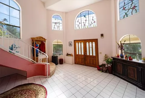 Entry Way - 23585 Wildomar Trl, Wildomar, CA 92595 photo 2 of 3
