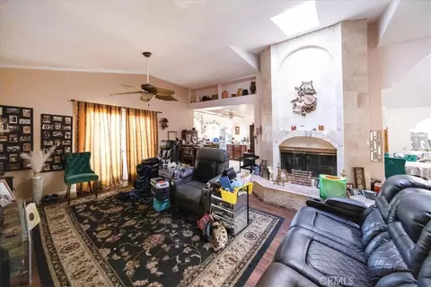Other - 23585 Wildomar Trl, Wildomar, CA 92595 photo 3 of 3