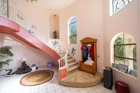 Entry Way - 23585 Wildomar Trl, Wildomar, CA 92595 photo 1 of 3