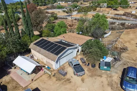 View/Area - 23585 Wildomar Trl, Wildomar, CA 92595 photo 9 of 12