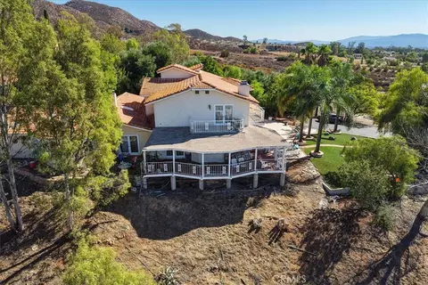 Other - 23585 Wildomar Trl, Wildomar, CA 92595 photo 2 of 3
