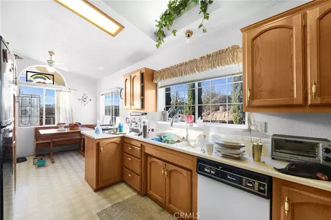 56575 Dickson Way, Anza, CA 92539 photo 24