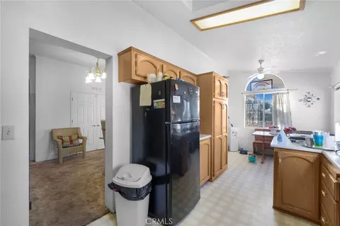 56575 Dickson Way, Anza, CA 92539 photo 25