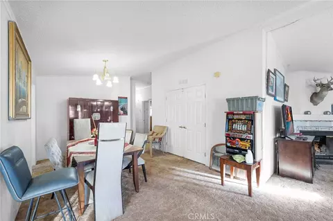 56575 Dickson Way, Anza, CA 92539 photo 20
