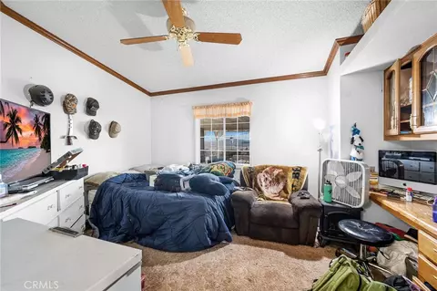 56575 Dickson Way, Anza, CA 92539 photo 30