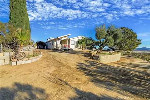 56575 Dickson Way, Anza, CA 92539 photo 3