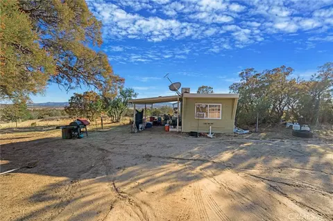 56575 Dickson Way, Anza, CA 92539 photo 5